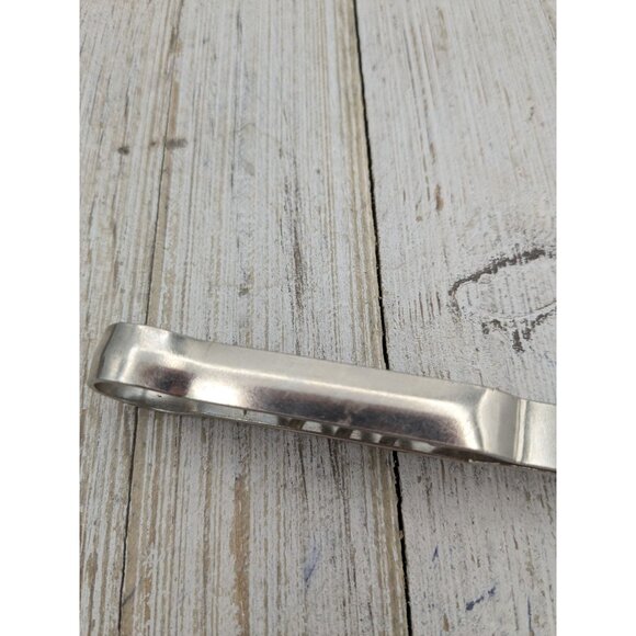 Metal Can Piercer Opener #5 Tool Steel Tempered 5 1/4" camping - Picture 6 of 9